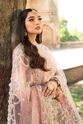 Ayzel | Wedding Formals | Mussarat by Maria Faisal - Registered Vendor of : Ayzel - type : Ladies Clothes - 100% original wedding dresses