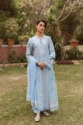 Ayzel | The Bare Minimum | Vezia by Maria Faisal - Registered Vendor of : Ayzel - type : Ladies Clothes - 100% original wedding dresses