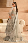 Ayzel | Panache Wedding Formals | Dasha - Ladies Clothes - Maria Faisal
