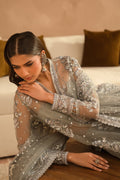 Ayzel | Panache Wedding Formals | Dasha - Ladies Clothes - Maria Faisal