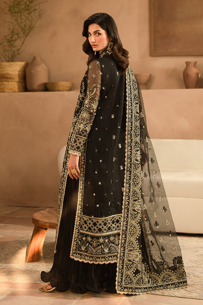 Ayzel | Panache Wedding Formals | Orina - Ladies Clothes - Maria Faisal