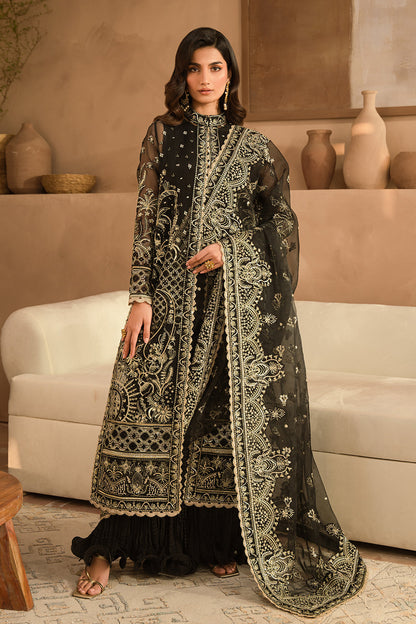 Ayzel | Panache Wedding Formals | Orina - Ladies Clothes - Maria Faisal