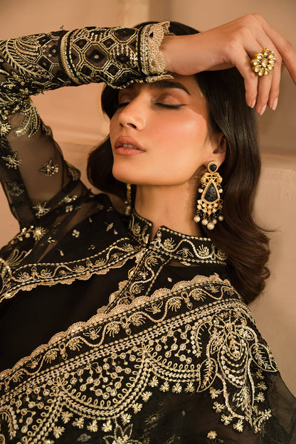 Ayzel | Panache Wedding Formals | Orina - Ladies Clothes - Maria Faisal