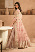 Ayzel | Panache Wedding Formals | Jelena - Ladies Clothes - Maria Faisal