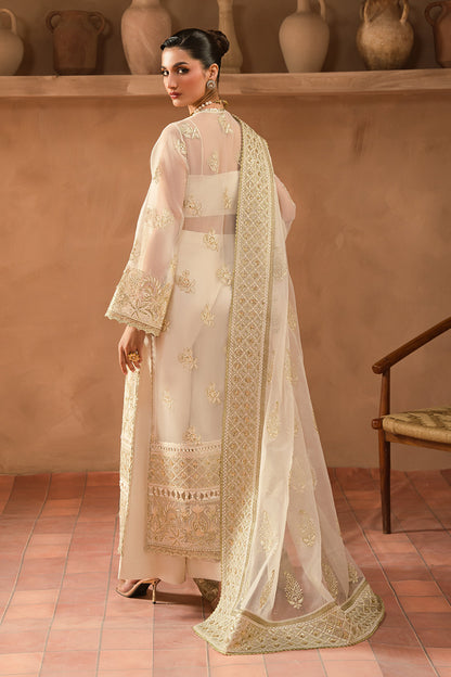 Ayzel | Panache Wedding Formals | Esfir - Ladies Clothes - Maria Faisal