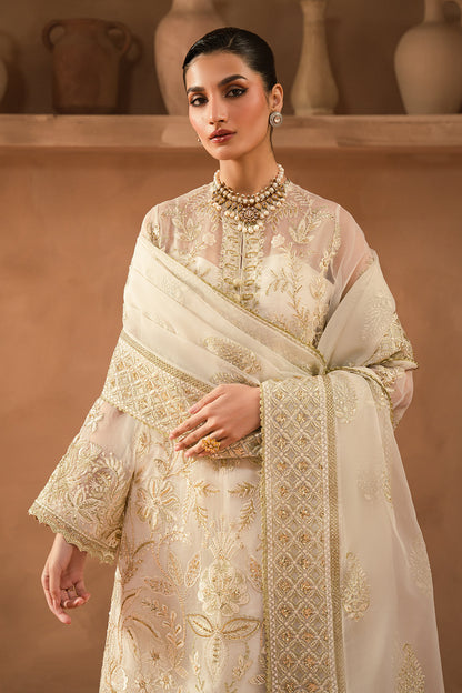 Ayzel | Panache Wedding Formals | Esfir - Ladies Clothes - Maria Faisal