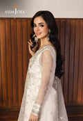 Asim Jofa | Heeriye Formals | AJHE-03 - Ladies Clothes 