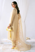 AJR Couture | Luxe Pret Eid | SLUMBER - Waniyas