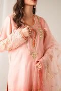 AJR Couture | Luxe Pret Eid | RHYTHM - Waniyas