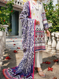 Almirah | Traditional Tale |ALP-3PS-2115 by Maria Faisal - Registered Vendor of : Almirah - type : Ladies Clothes - 100% original wedding dresses