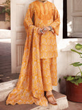 Almirah | Traditional Tale | ALP-3PS-2131 by Maria Faisal - Registered Vendor of : Almirah - type : Ladies Clothes - 100% original wedding dresses