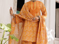 Almirah | Traditional Tale | ALP-3PS-2131 by Maria Faisal - Registered Vendor of : Almirah - type : Ladies Clothes - 100% original wedding dresses