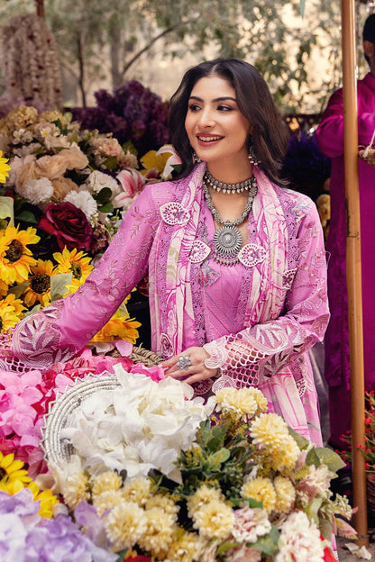 Ramsha | Andaaz Collection | Z-1102 by Maria Faisal - Registered Vendor of : Ramsha - type : Ladies Clothes - 100% original wedding dresses