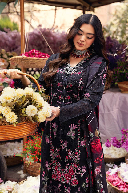 Ramsha | Andaaz Collection | Z-1109 by Maria Faisal - Registered Vendor of : Ramsha - type : Ladies Clothes - 100% original wedding dresses
