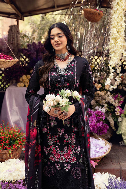 Ramsha | Andaaz Collection | Z-1109 by Maria Faisal - Registered Vendor of : Ramsha - type : Ladies Clothes - 100% original wedding dresses