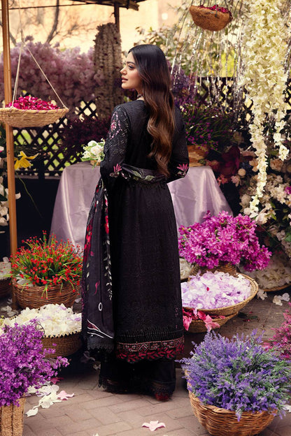 Ramsha | Andaaz Collection | Z-1109 by Maria Faisal - Registered Vendor of : Ramsha - type : Ladies Clothes - 100% original wedding dresses