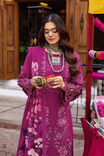 Ramsha | Andaaz Collection | Z-1106 by Maria Faisal - Registered Vendor of : Ramsha - type : Ladies Clothes - 100% original wedding dresses