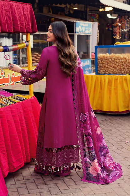 Ramsha | Andaaz Collection | Z-1106 by Maria Faisal - Registered Vendor of : Ramsha - type : Ladies Clothes - 100% original wedding dresses