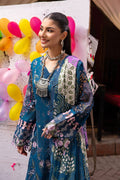 Ramsha | Andaaz Collection | Z-1105 by Maria Faisal - Registered Vendor of : Ramsha - type : Ladies Clothes - 100% original wedding dresses