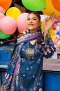 Ramsha | Andaaz Collection | Z-1105 by Maria Faisal - Registered Vendor of : Ramsha - type : Ladies Clothes - 100% original wedding dresses