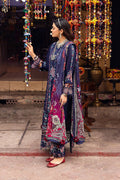 Ramsha | Andaaz Collection | Z-1101 by Maria Faisal - Registered Vendor of : Ramsha - type : Ladies Clothes - 100% original wedding dresses