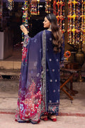 Ramsha | Andaaz Collection | Z-1101 by Maria Faisal - Registered Vendor of : Ramsha - type : Ladies Clothes - 100% original wedding dresses