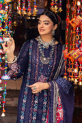 Ramsha | Andaaz Collection | Z-1101 by Maria Faisal - Registered Vendor of : Ramsha - type : Ladies Clothes - 100% original wedding dresses