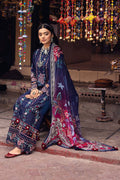 Ramsha | Andaaz Collection | Z-1101 by Maria Faisal - Registered Vendor of : Ramsha - type : Ladies Clothes - 100% original wedding dresses