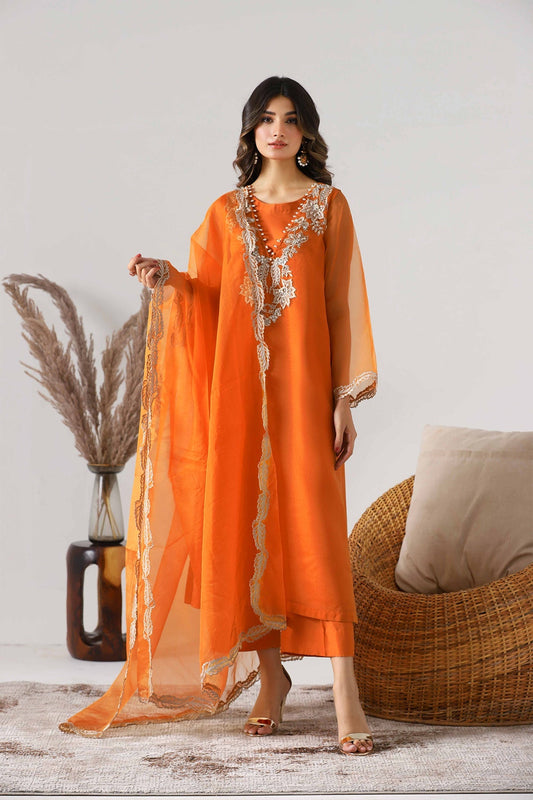 Charizma | Festive Pret | CMA-3-201 - Ladies Clothes 