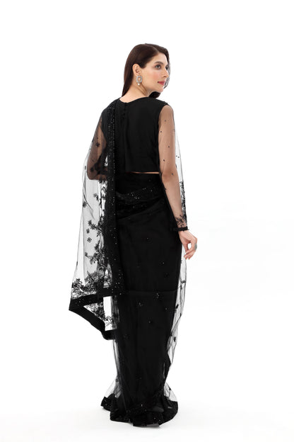 Chinyere | Formal Wedding Exclusive | (AW0004) by Maria Faisal - Registered Vendor of : Chinyere - type : Ladies Clothes - 100% original wedding dresses