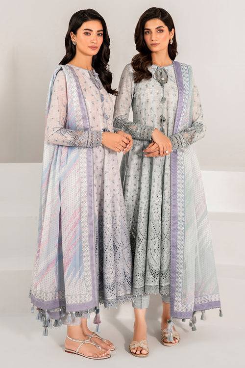 Jazmin | Ready to Wear 25 | RTW-1187 by Maria Faisal - Registered Vendor of : Jazmin - type : Ladies Clothes - 100% original wedding dresses
