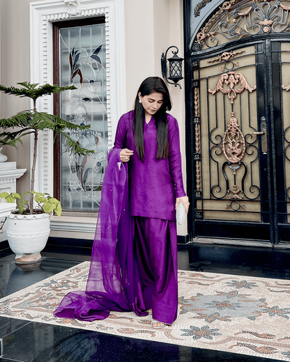 Hana | Signature Series | Zyana - B by Maria Faisal - Registered Vendor of : Hana - type : Ladies Clothes - 100% original wedding dresses