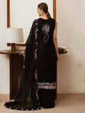 Mahnur | Florence Luxury Lawn 25 | AALEEN by Maria Faisal - Registered Vendor of : Mahnur - type : Ladies Clothes - 100% original wedding dresses