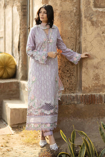 Adans Libas | Adans Tradition | TRADITION 1676 - Luxury Dress - available at Maria Faisal in UK and USA.