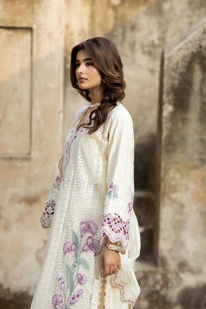 Adans Libas | Adans Tradition | TRADITION 1673 - Luxury Dress - available at Maria Faisal in UK and USA.