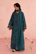 Afrozeh | Floral Charm 25 | Acacia - Ladies Clothes 
