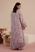 Afrozeh | Floral Charm 25 | Bellerose - Ladies Clothes 