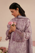 Afrozeh | Floral Charm 25 | Bellerose - Ladies Clothes 