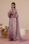 Afrozeh | Floral Charm 25 | Bellerose - Ladies Clothes 