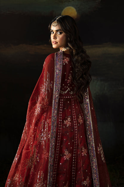 Afrozeh | Hayat Wedding Formals 24 | Anaya - Ladies Clothes - Maria Faisal