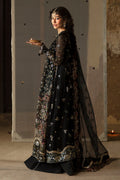 Afrozeh | Hayat Wedding Formals 24 | Meera - Ladies Clothes - Maria Faisal