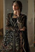 Afrozeh | Hayat Wedding Formals 24 | Meera - Ladies Clothes - Maria Faisal
