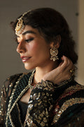 Afrozeh | Hayat Wedding Formals 24 | Meera - Ladies Clothes - Maria Faisal