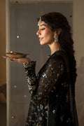Afrozeh | Hayat Wedding Formals 24 | Meera - Ladies Clothes - Maria Faisal