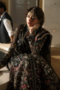 Afrozeh | Hayat Wedding Formals 24 | Meera - Ladies Clothes - Maria Faisal