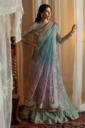 Afrozeh | Hayat Wedding Formals 24 | Tara - Ladies Clothes - Maria Faisal