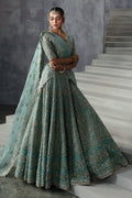 Afrozeh | The Brides Edit 24 |  Amore - Ladies Clothes 