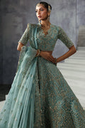Afrozeh | The Brides Edit 24 |  Amore - Ladies Clothes 