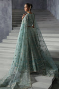 Afrozeh | The Brides Edit 24 |  Amore - Ladies Clothes 