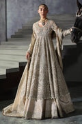 Afrozeh | The Brides Edit 24 |  Bellezza - Ladies Clothes 
